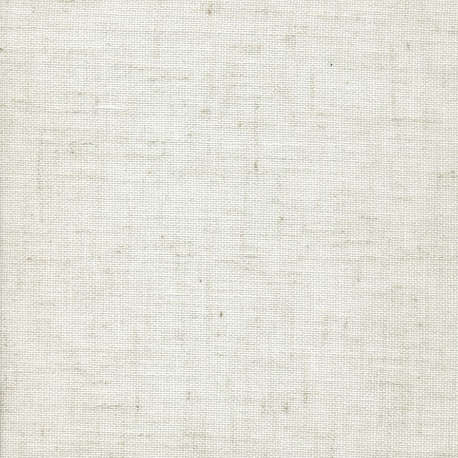 Vải đa chức năng may màn 2024 LINEN LOOKS