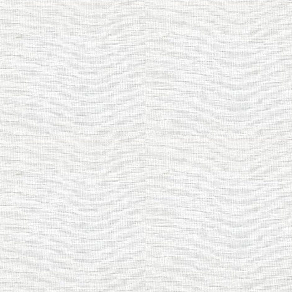 Vải đa chức năng may màn 2024 LINEN LOOKS