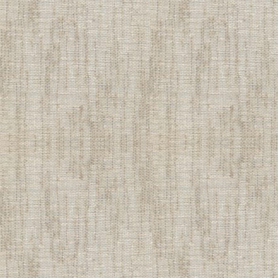 Vải đa chức năng may màn 2024 LINEN LOOKS