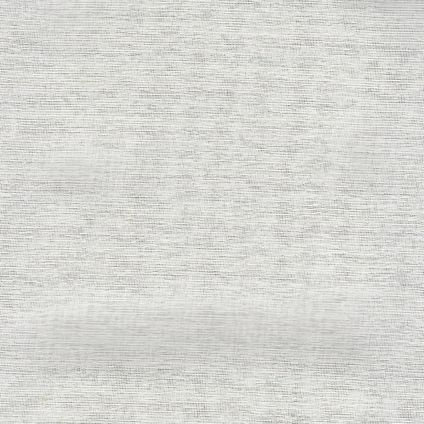 Vải đa chức năng may màn 2024 LINEN LOOKS