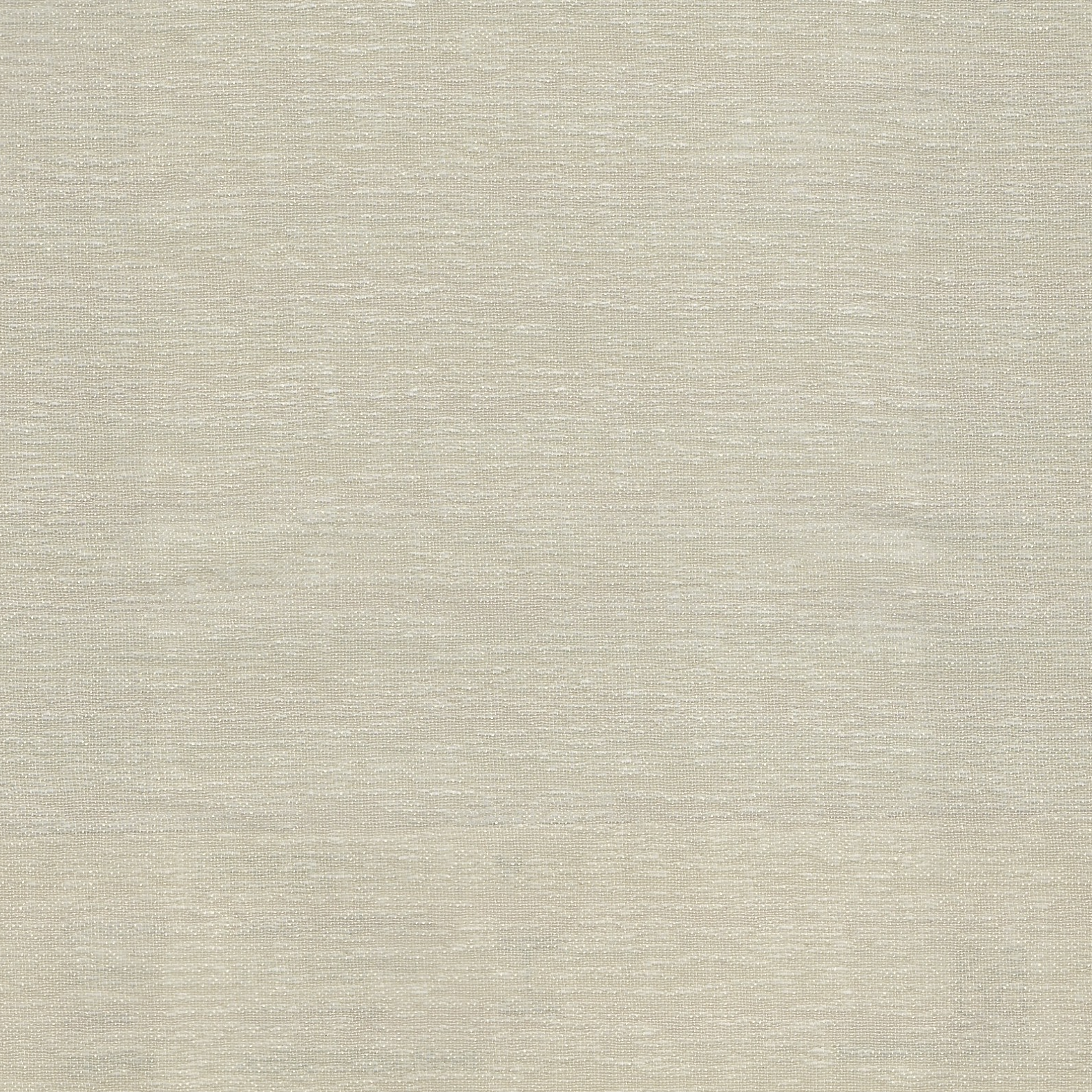Vải đa chức năng may màn 2024 LINEN LOOKS