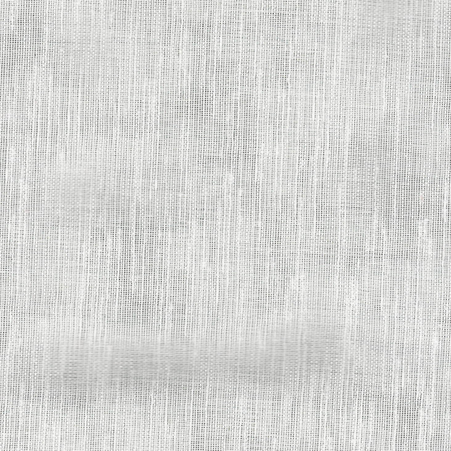 Vải đa chức năng may màn 2024 LINEN LOOKS