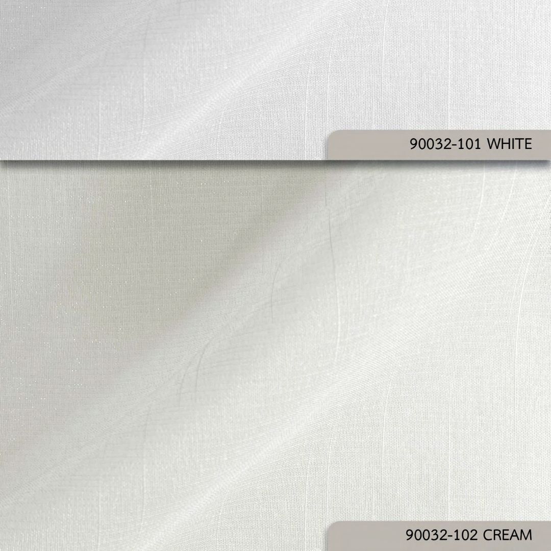 90032 vải màn rèm gió SILVERLAKE 2 màu copyright 2022