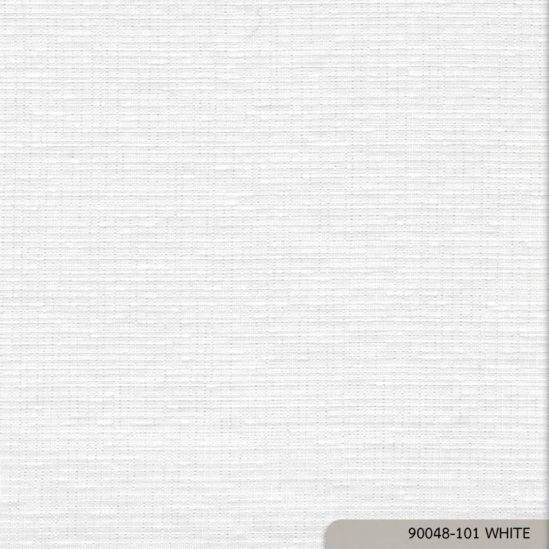 90048 vải màn rèm gió RUM 1 màu copyright 2024