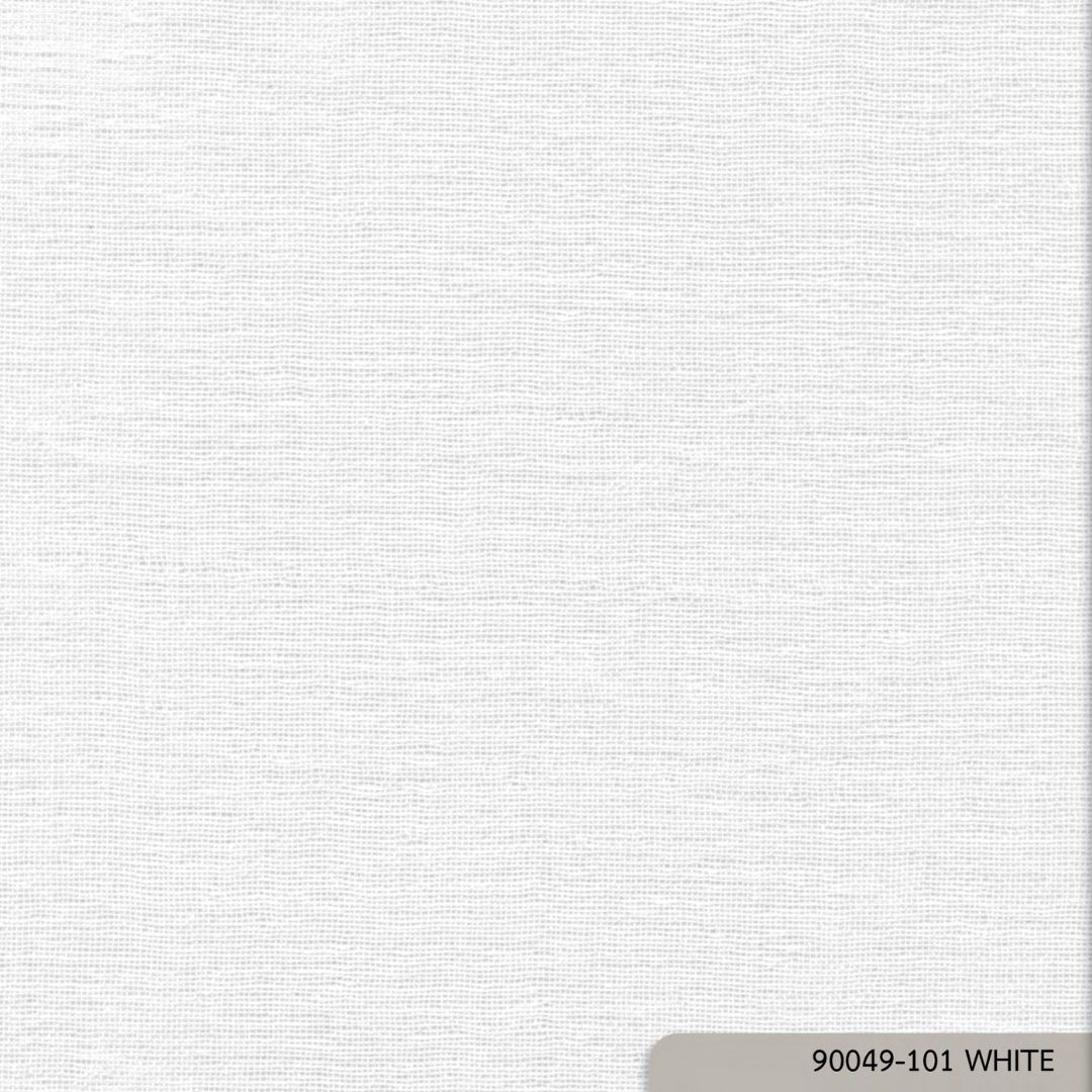 90049 vải màn rèm gió WHISKY tại DOLCE Gallery