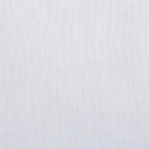 10917 vải màn rèm gió SOMETHING GOOD tại nhà máy
