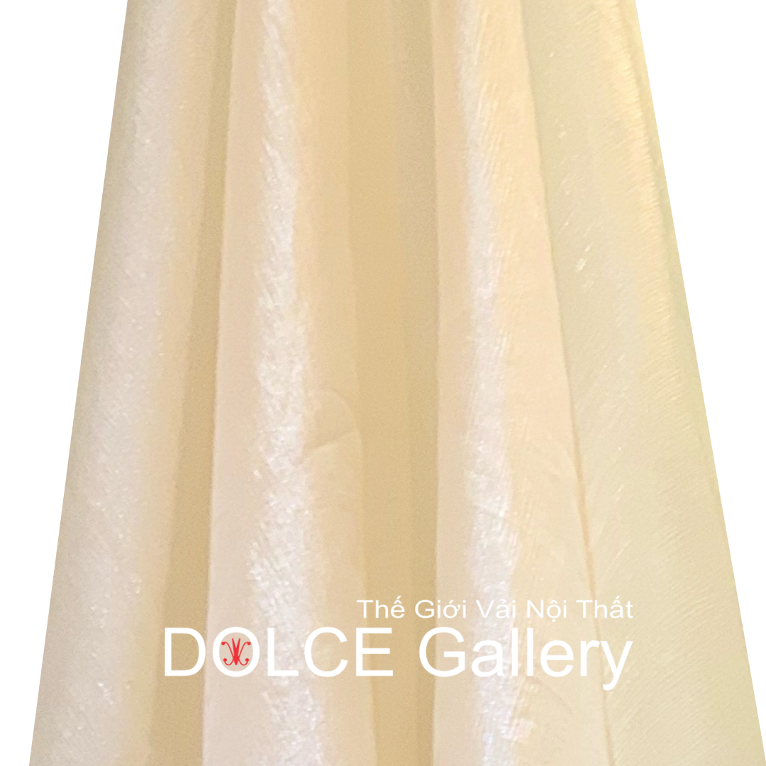 VOILE 936-02 vải màn rèm gió khổ 152cm
