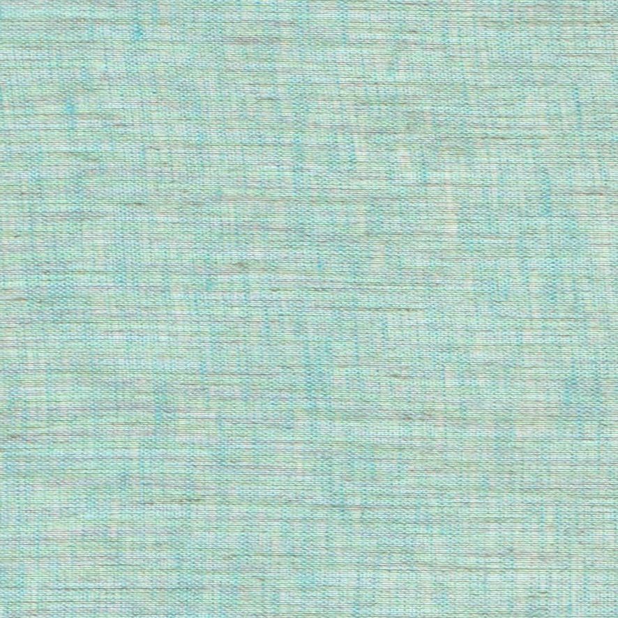 SOMETHING ELSE DISCOVER CHIC VƯƠNG QUỐC BỈ