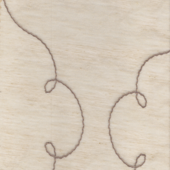 SOMETHING ELSE DISCOVER CHIC ÂU CHÂU SERIE 3