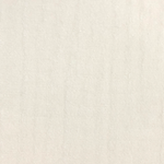 VẢI TIÊU ÂM 955001 ACOUSTIC FABRIC
