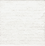 VẢI TIÊU ÂM 955001 ACOUSTIC FABRIC