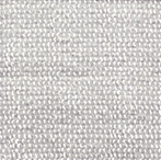 VẢI TIÊU ÂM 955001 ACOUSTIC FABRIC