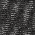 VẢI TIÊU ÂM 955001 ACOUSTIC FABRIC