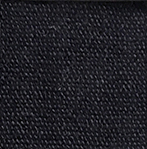 VẢI TIÊU ÂM 955001 ACOUSTIC FABRIC