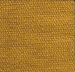 VẢI TIÊU ÂM 955001 ACOUSTIC FABRIC