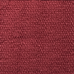 VẢI TIÊU ÂM 955001 ACOUSTIC FABRIC