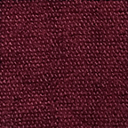 VẢI TIÊU ÂM 955001 ACOUSTIC FABRIC