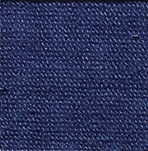 VẢI TIÊU ÂM 955001 ACOUSTIC FABRIC