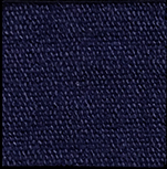 VẢI TIÊU ÂM 955001 ACOUSTIC FABRIC