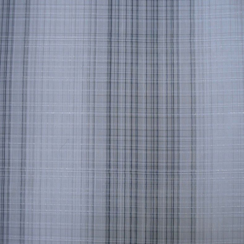 SOMETHING ELSE DISCOVER CHIC ÂU CHÂU SERIE 3