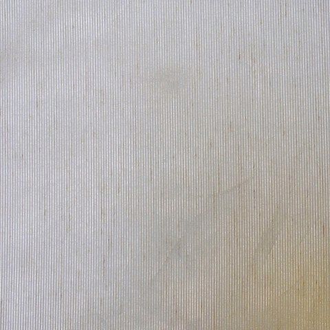 YALE 10969-102 vải màn rèm gió khổ 300cm