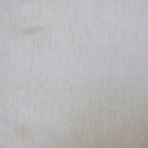 YALE 10969-103 vải màn rèm gió khổ 300cm