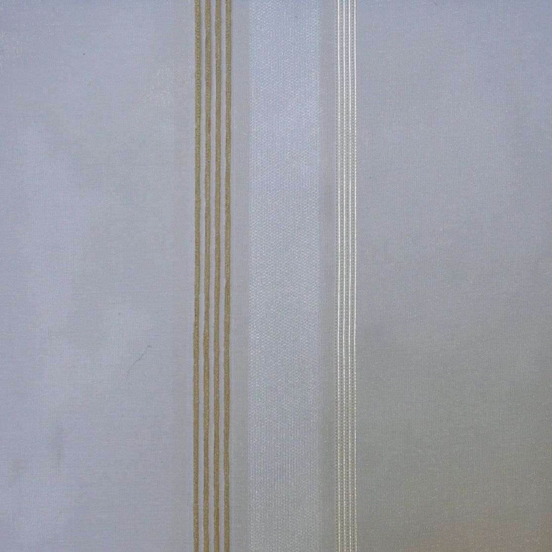 SOMETHING ELSE DISCOVER CHIC ÂU CHÂU SERIE 3