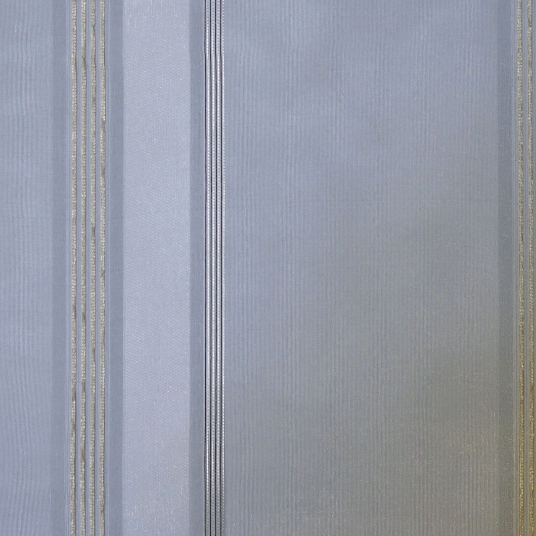SOMETHING ELSE DISCOVER CHIC ÂU CHÂU SERIE 3
