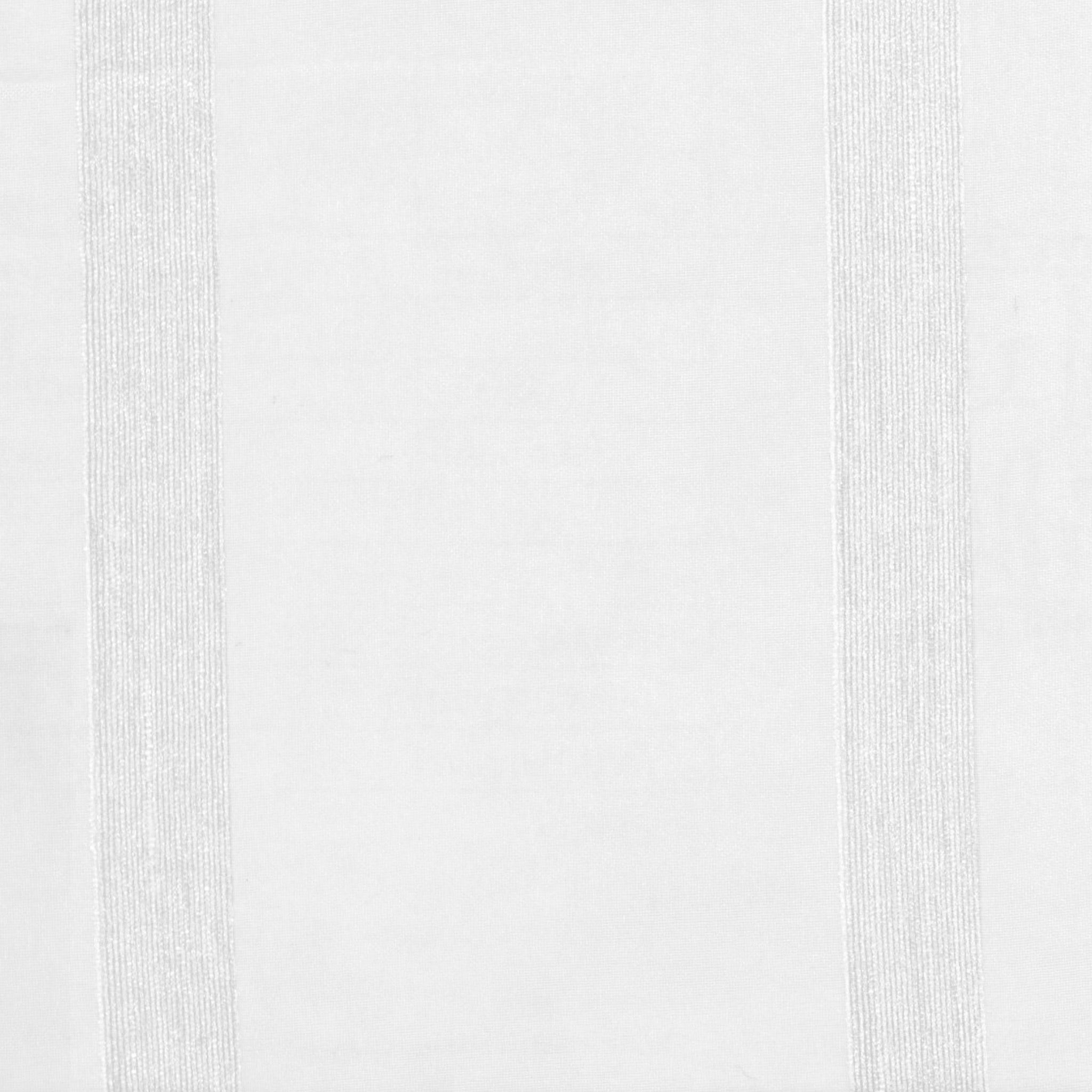 SOMETHING ELSE VƯƠNG THÁI LAN SERIE 3