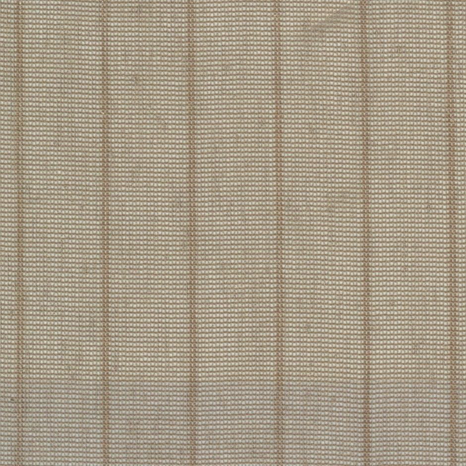 10976 vải màn rèm gió SOMETHING GOOD tại DOLCE Gallery