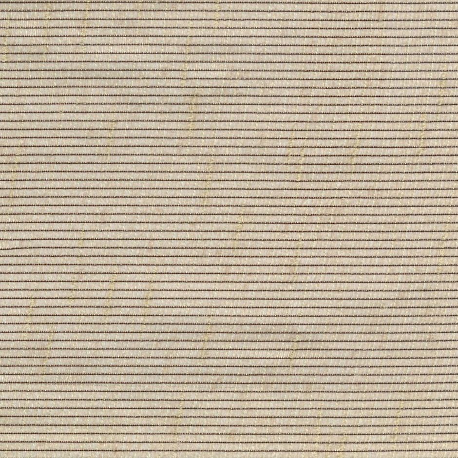 10978 vải màn rèm gió SOMETHING GOOD tại DOLCE Gallery