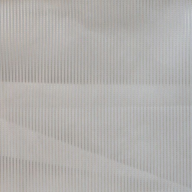 SOMETHING ELSE DISCOVER CHIC ÂU CHÂU SERIE 3