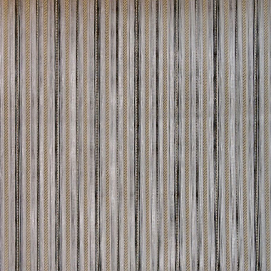 SOMETHING ELSE DISCOVER CHIC ÂU CHÂU SERIE 3
