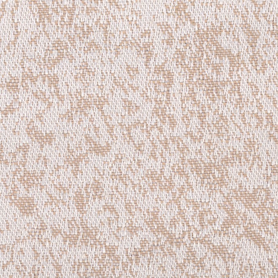 VẢI ĐA NĂNG HOA VĂN ABSTRACT