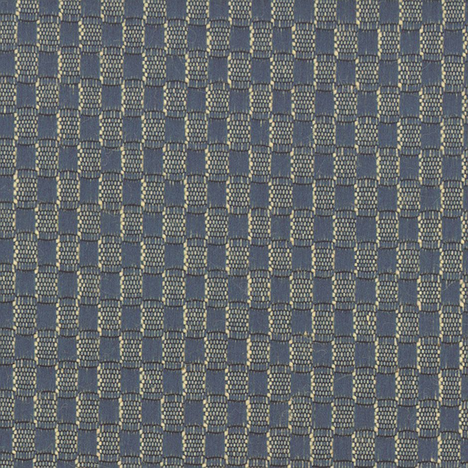 VẢI ĐA NĂNG HOA VĂN BASKETWEAVE