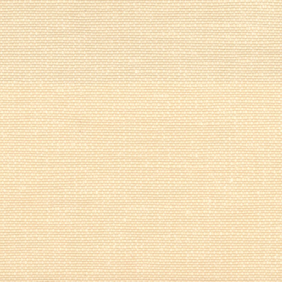 VẢI ĐA NĂNG HOA VĂN PLAIN
