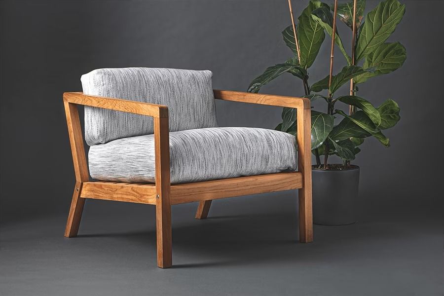 39XX Texture vải ngoài trời Tây Ban Nha 1 màu copyright 2025