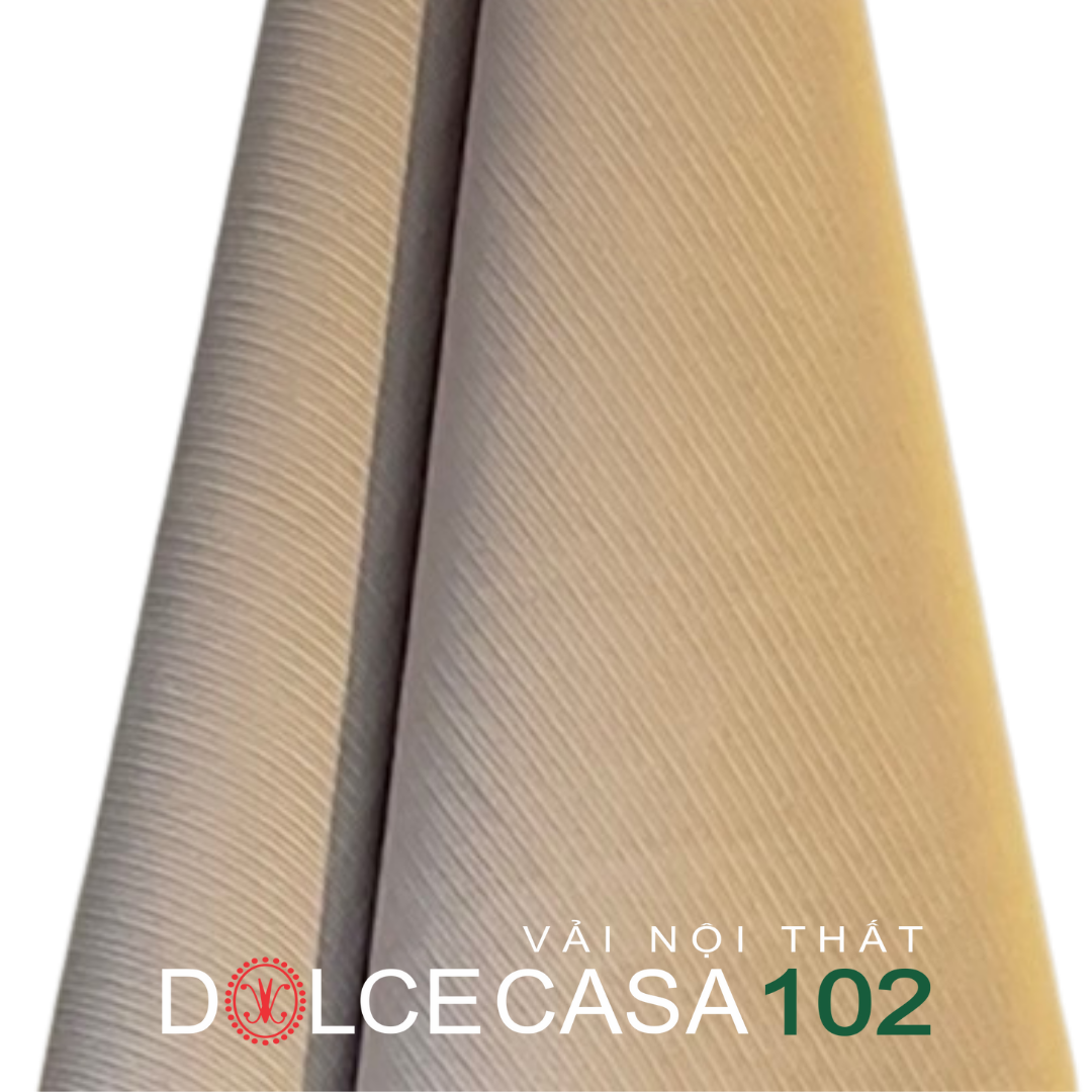 ALFRED A3-1604 vải đa năng khổ 140cm