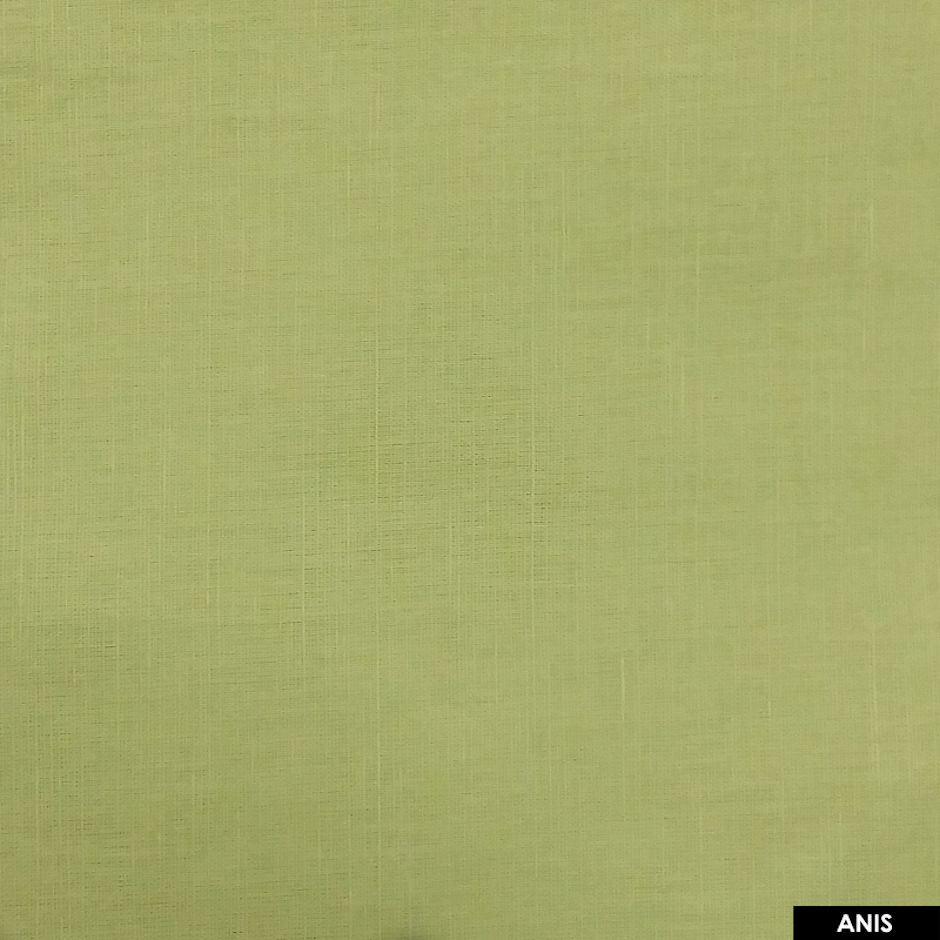 VẢI KHĂN DRAP GIƯỜNG