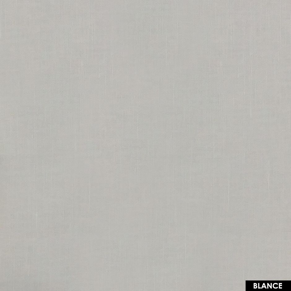 VẢI KHĂN DRAP GIƯỜNG
