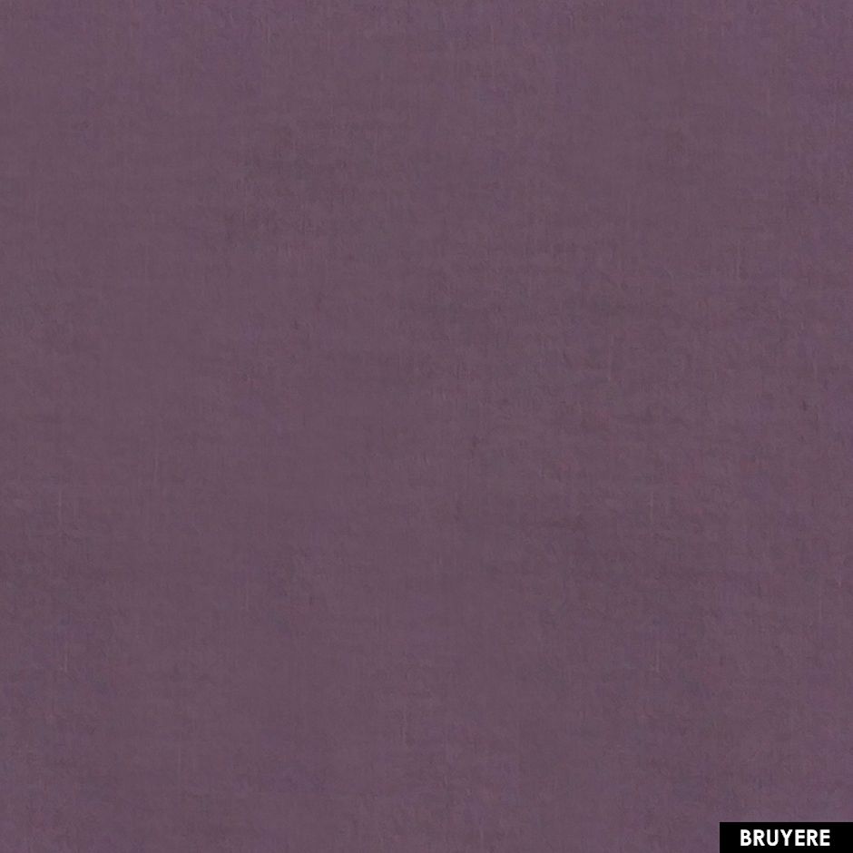 VẢI KHĂN DRAP GIƯỜNG