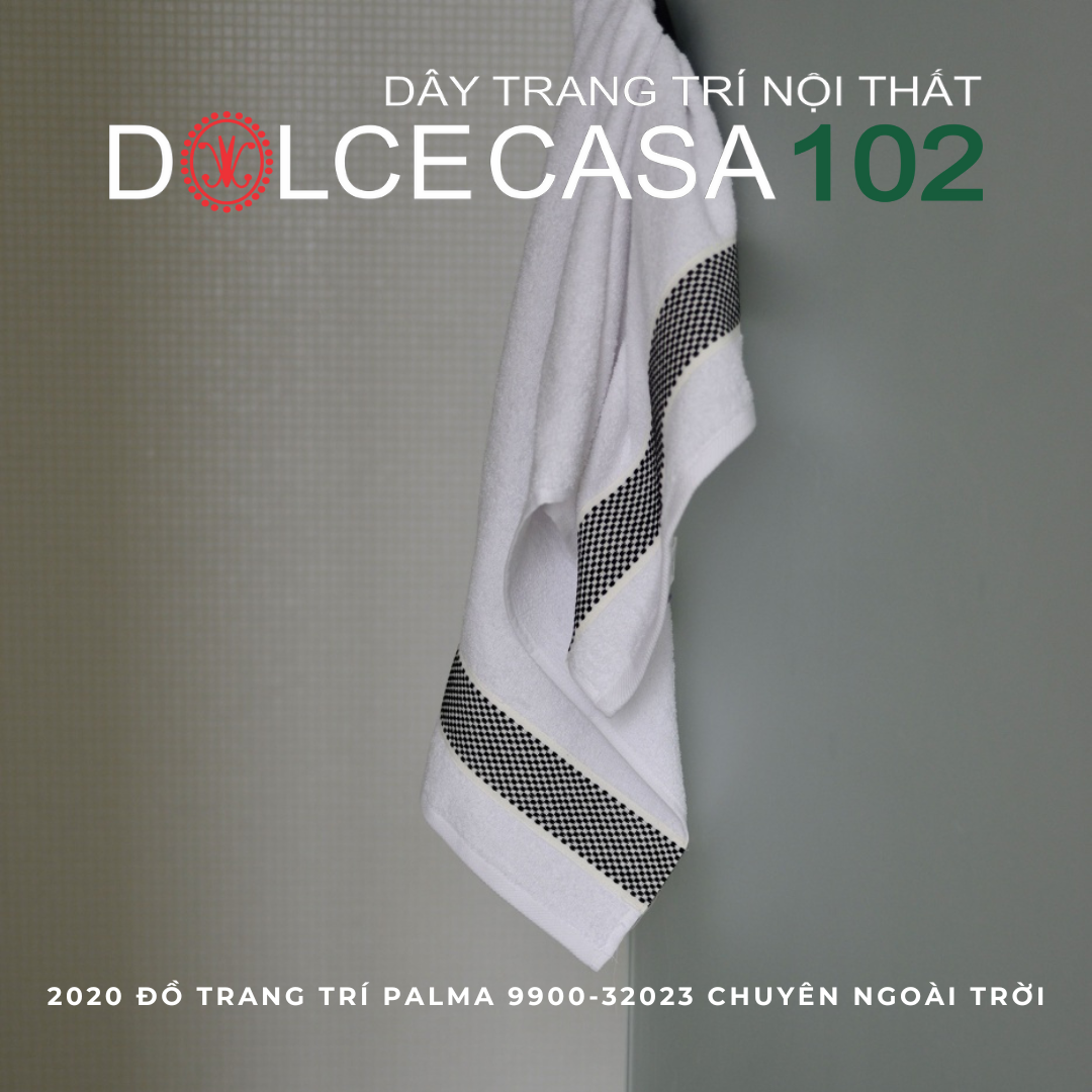 PALMA 2020 đồ trang trí ngoài trời Book
