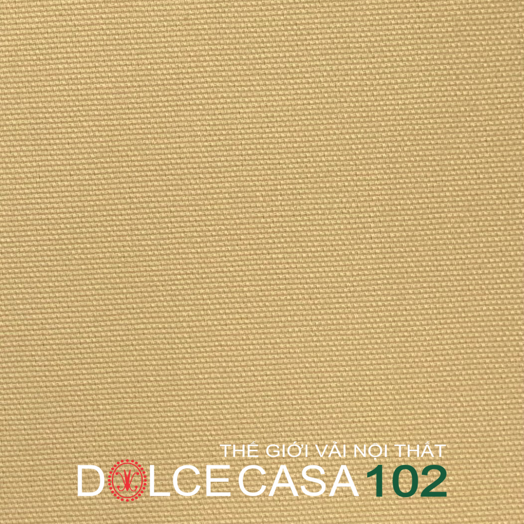 CANVAS N3-1824 vải đa năng khổ 140cm