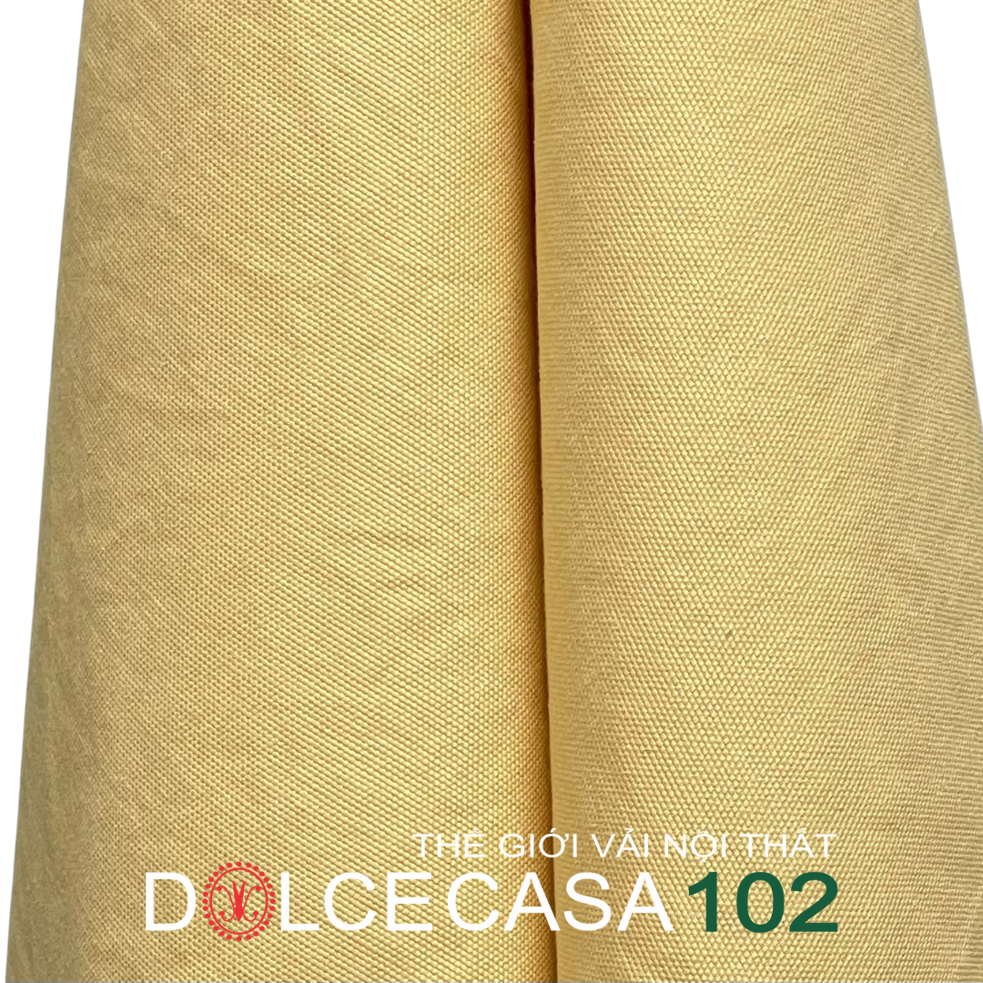 CANVAS N3-1830 vải đa năng khổ 140cm
