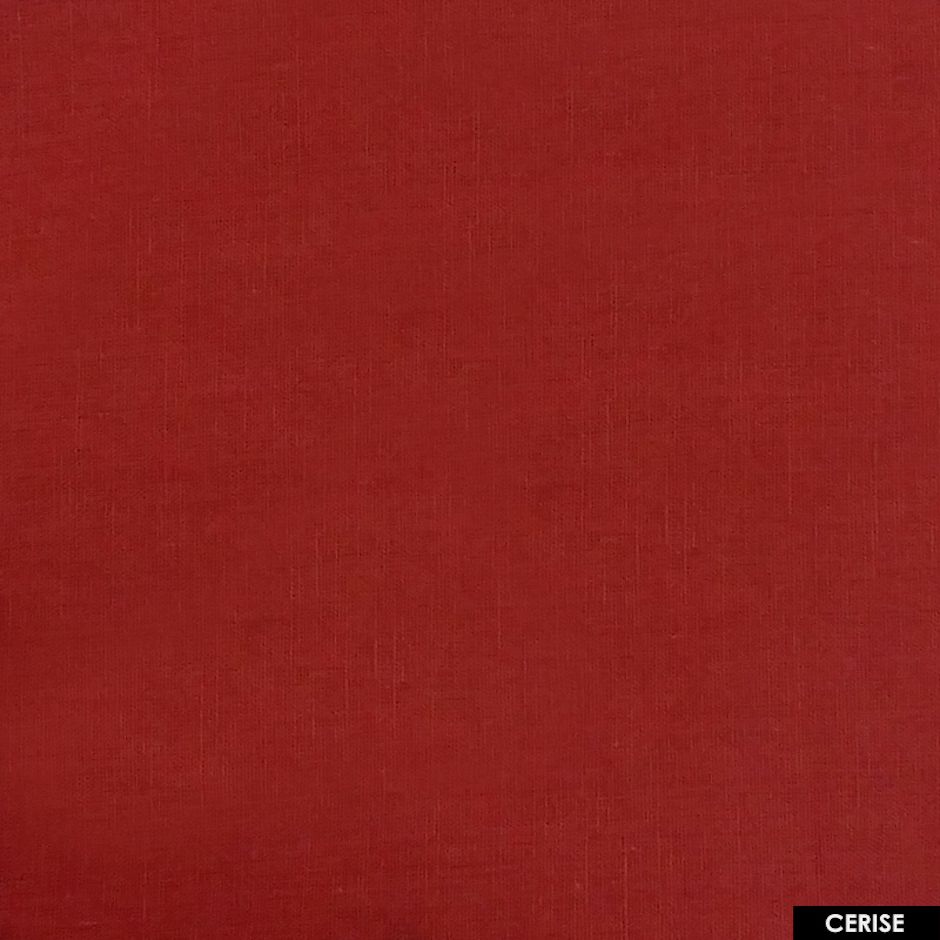 VẢI KHĂN DRAP GIƯỜNG