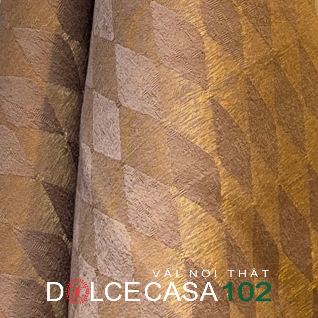 CLASSY KL-CLA1/04 vải đa năng khổ 137cm