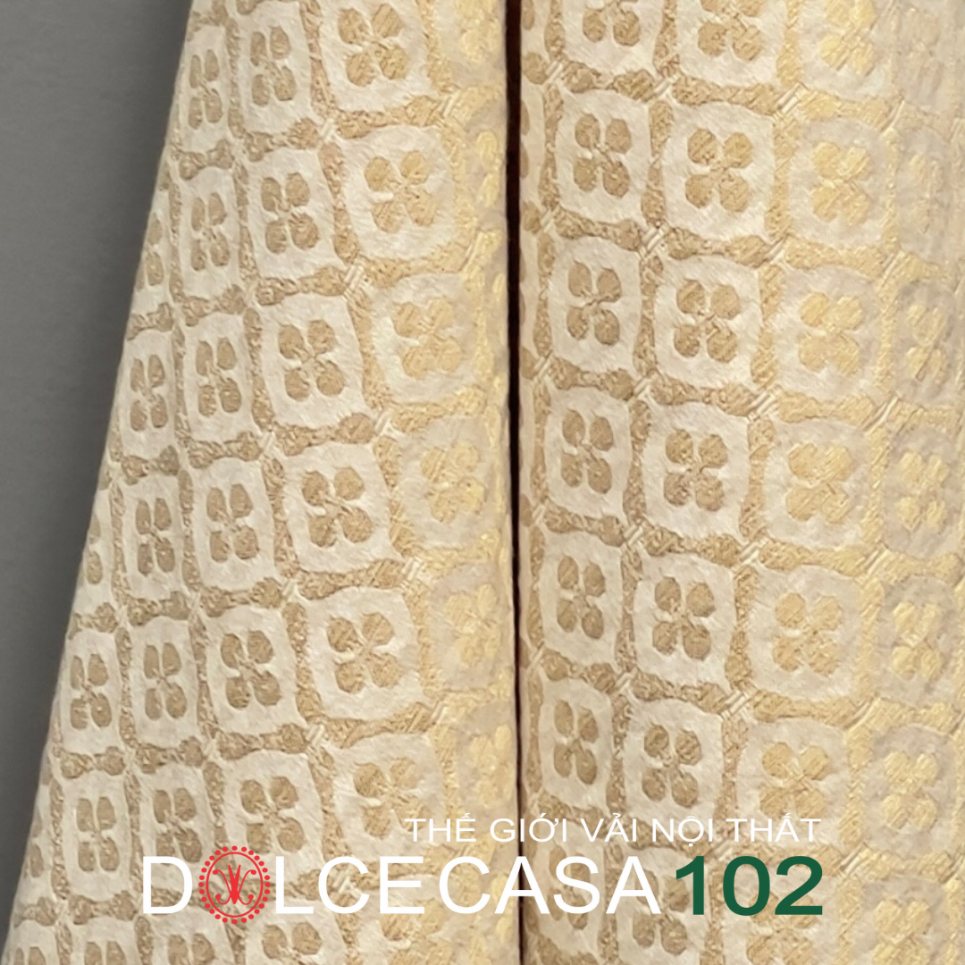 CLASSY KL-CLA2/01 vải đa năng khổ 137cm