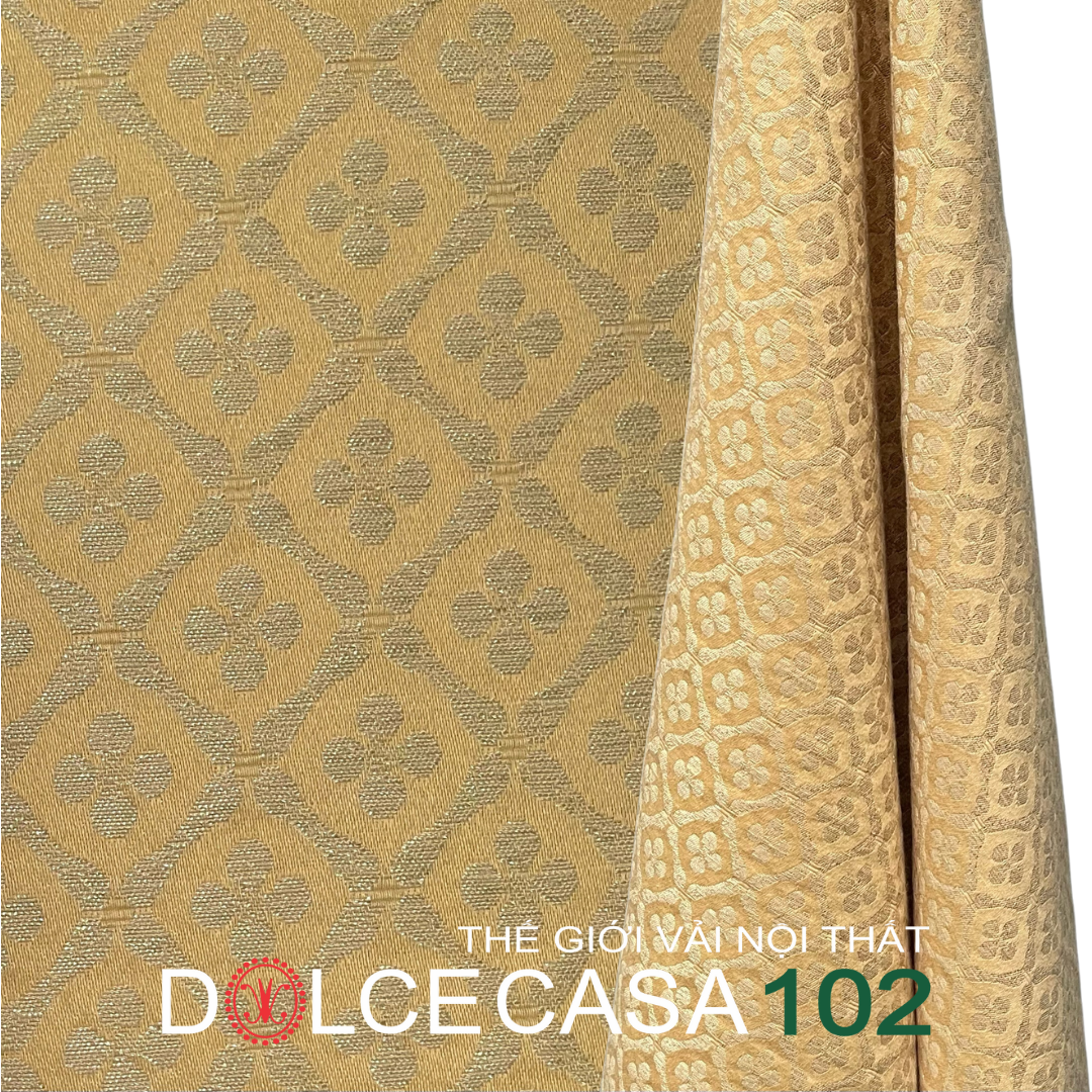 CLASSY KL-CLA2/02 vải đa năng khổ 137cm