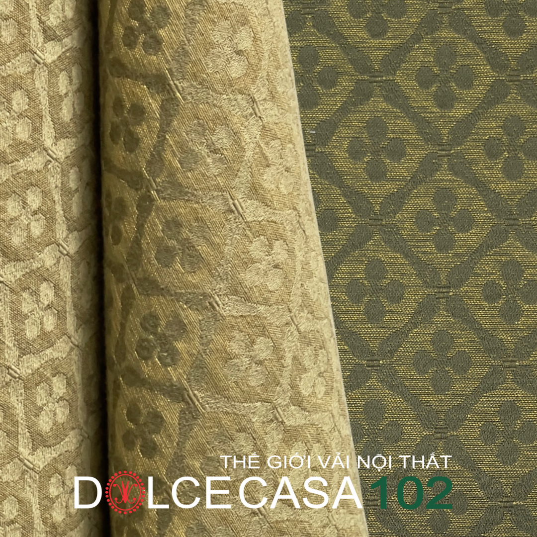 CLASSY KL-CLA2/03 vải đa năng khổ 137cm