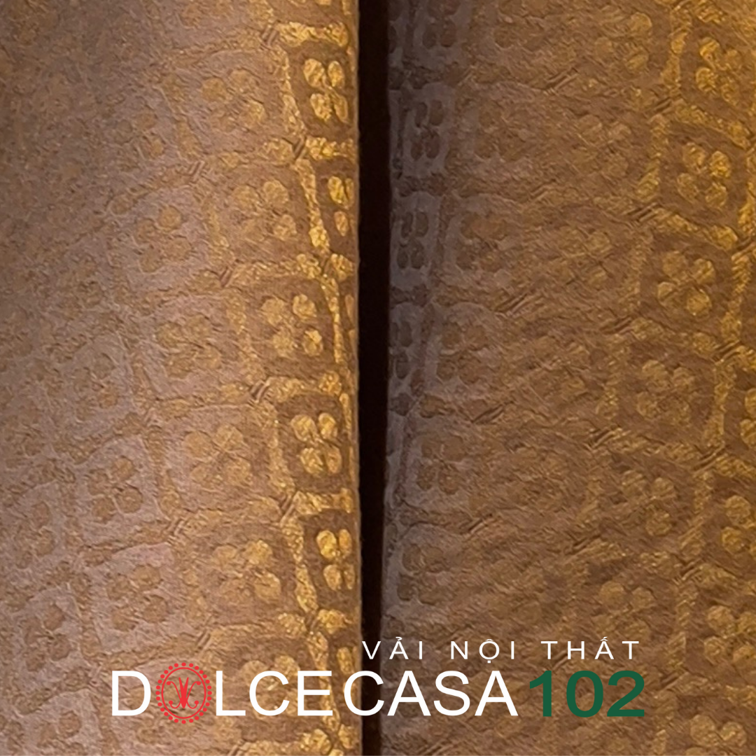CLASSY KL-CLA2/04 vải đa năng khổ 137cm